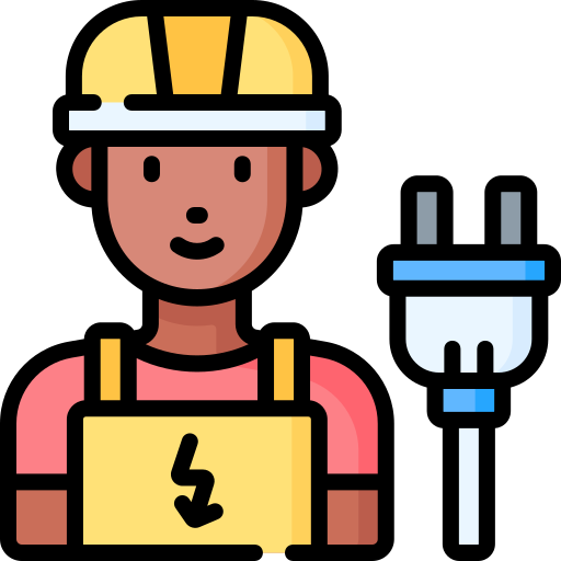 Electricidad