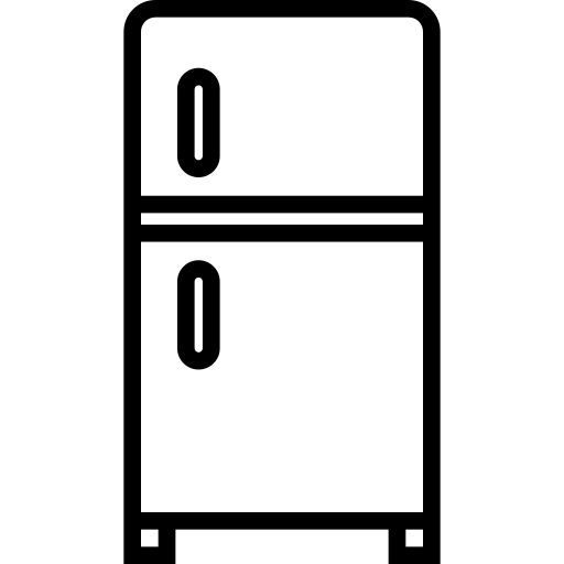 Heladeras