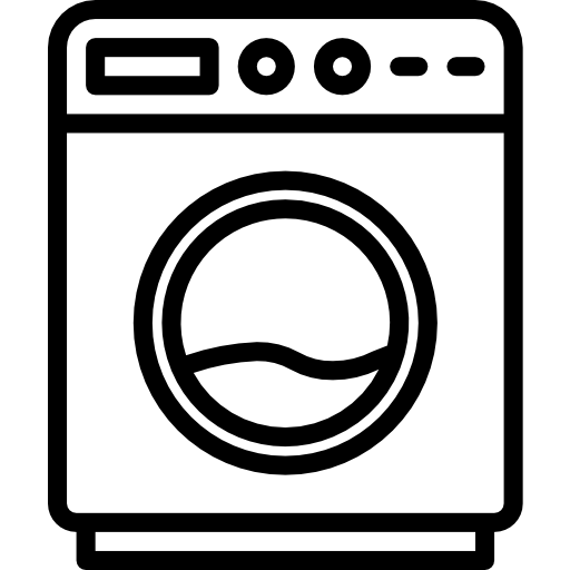 Lavarropas
